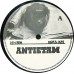ANTIETAM Antietam (Homestead Records ‎– HMS025) USA 1985 LP (Alternative Rock)